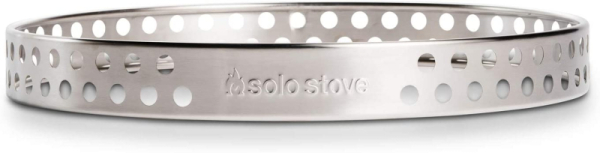 Solo Stove Yukon Stand